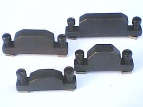 其他產(chǎn)品