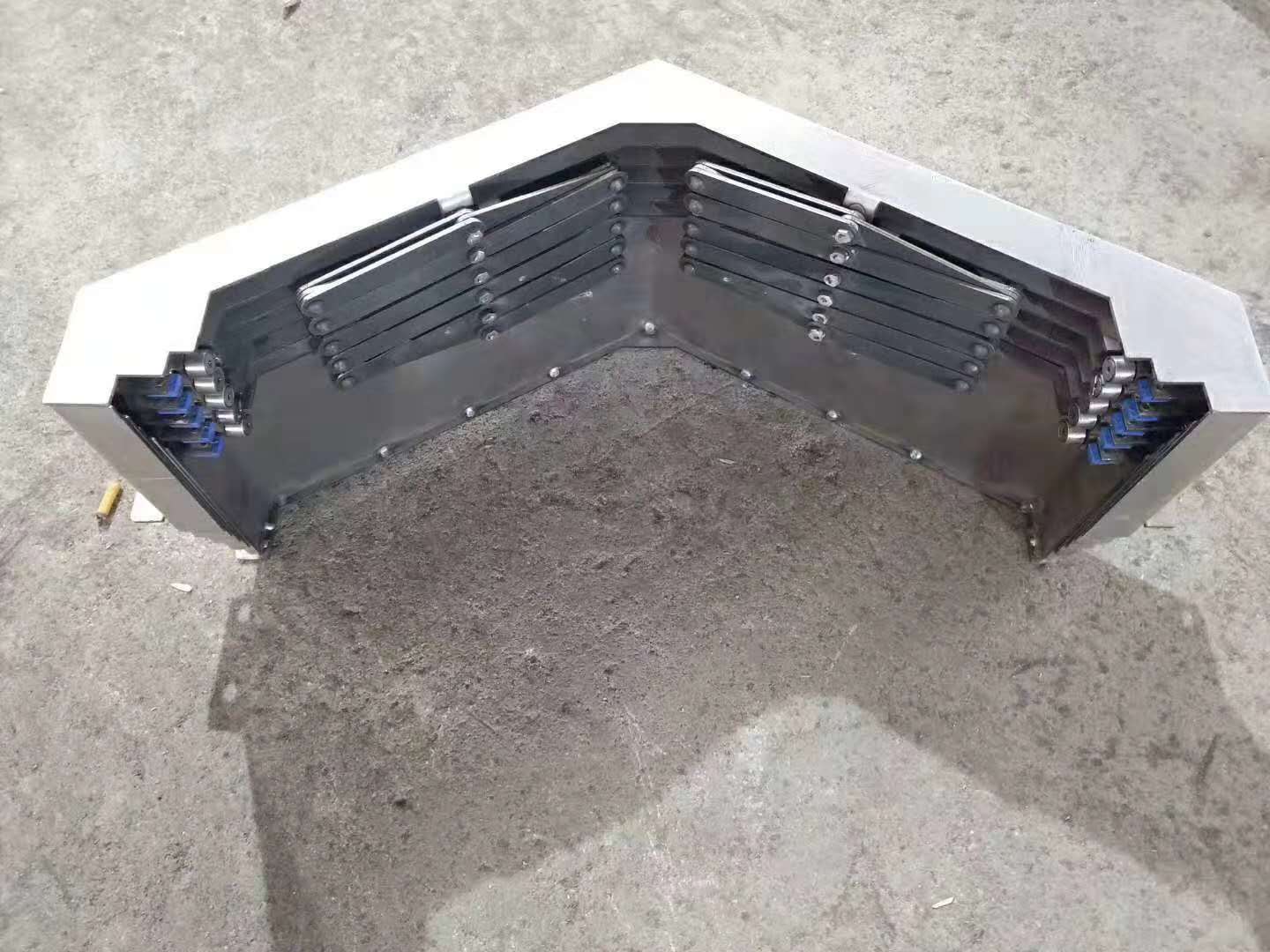 工程案例