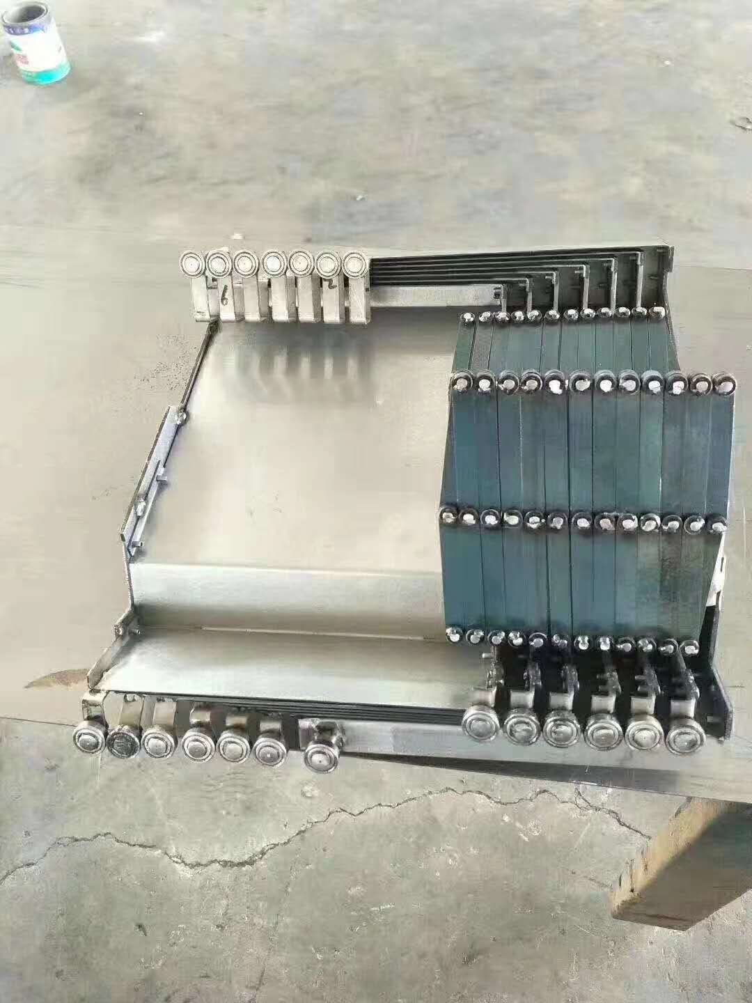 工程案例