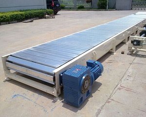 重型輸送機
